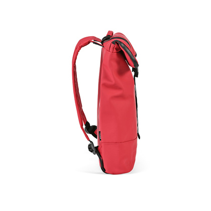 Plecak Milan 24L Recyklingowy PU