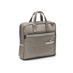 Torba na laptop 14" RONCATO HARVARD 412404 Beżowa