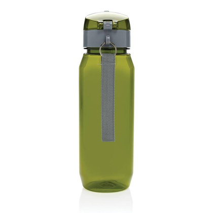 Butelka sportowa 800 ml Yide, RPET