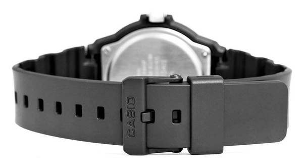 Zegarek Casio MRW-200H-7BVDF 10 Bar