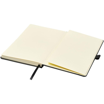 Notes A5 Nova