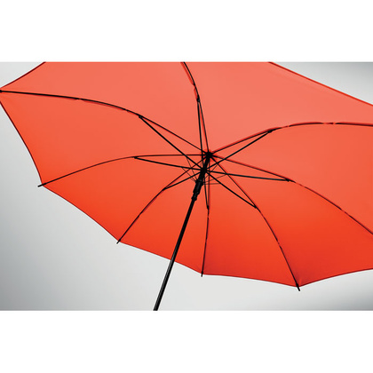 Automatyczny parasol 23"