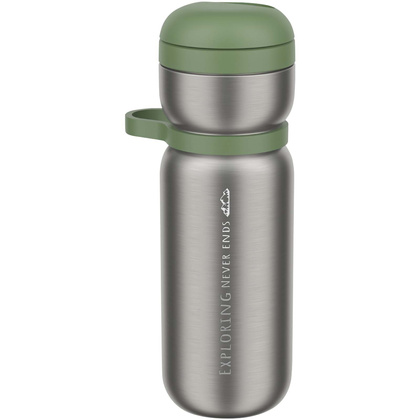 Mepal Twist termiczna butelka sportowa o pojemności 600 ml