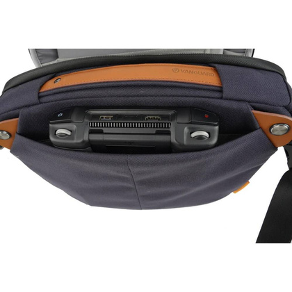VANGUARD VEO CITY CB34 NV torba