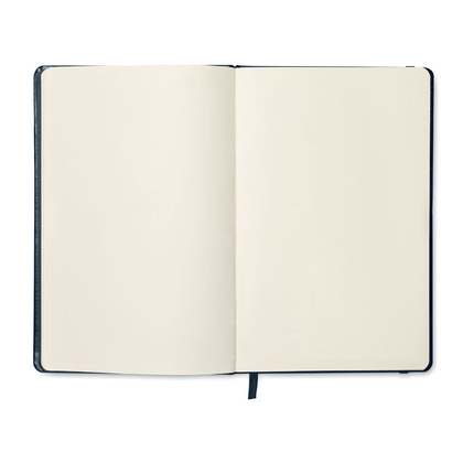 Notes A5, 96 kartek