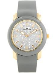 ZEGAREK DAMSKI JORDAN KERR - GLAMOUR (zj617g) - HIT!