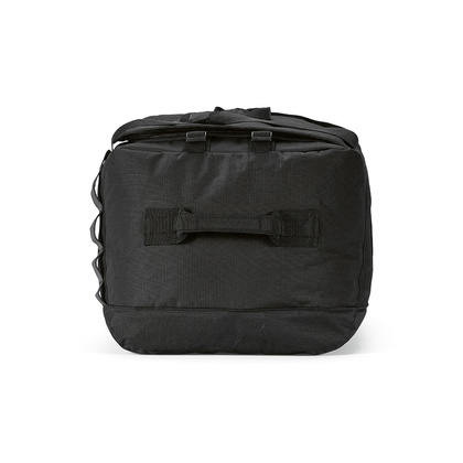 Torba sportowa São Paulo XL rPET 75L