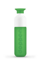 Zielony