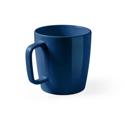 DHONI. Kubek ceramiczny 450 ml