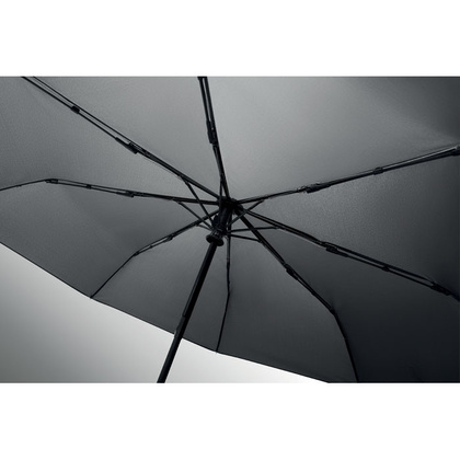 Parasol wiatroodporny 21 cali
