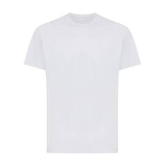 Koszulka sportowa Iqoniq Tikal, poliester z recyklingu