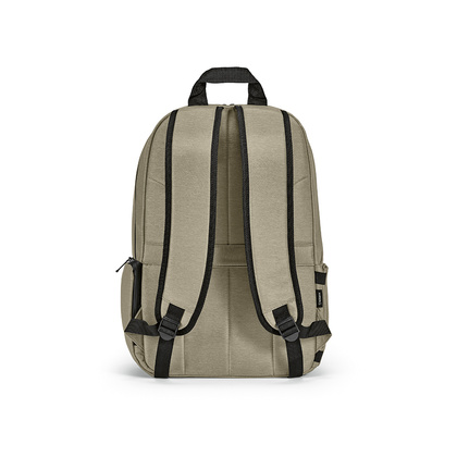 Plecak Madrid 22L Nylon z Recyklingu