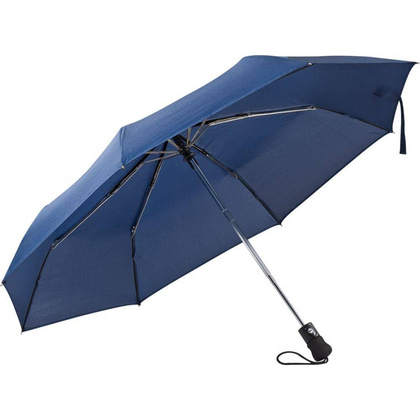 Parasol automatyczny 98 cm