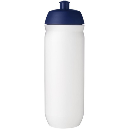 Bidon HydroFlex™o pojemności 750 ml