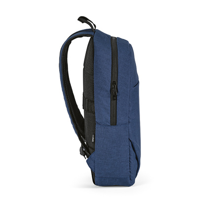 Plecak Wilno 18L rPET