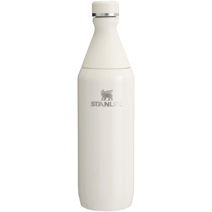 Butelka na wodę Stanley All Day Slim o pojemności 600 ml