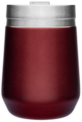 Kubek Stanley Everyday GO Tumbler 0.29L