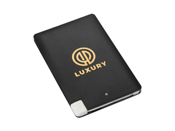 Power Bank 127812301