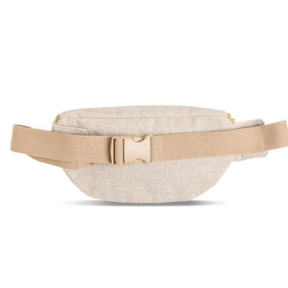 Nerka z konopi / Hempywaist