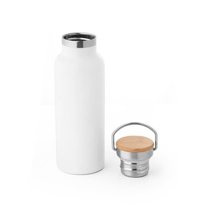 Butelka ze stali nierdzewnej 570 ml