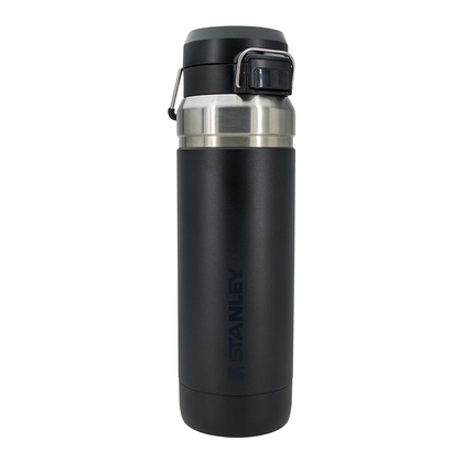 Butelka Stanley Quick Flip Water Bottle 1.06L