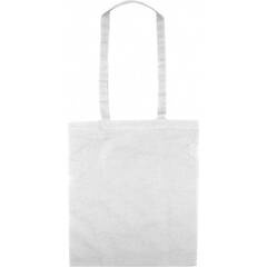 Torba bawełniana Barnsley