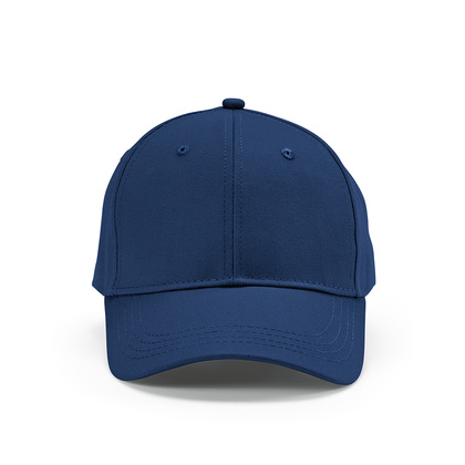 Czapka Darrell Recycled Cotton 280 gsm
