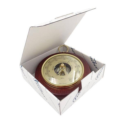 Barometr Fischer 13366R-22