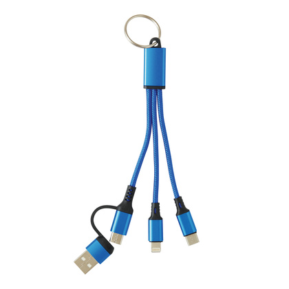 Kabel ładujący FANTAIL