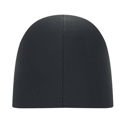 Bawełniana czapka unisex
