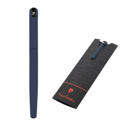 Pióro kulkowe Pierre Cardin Harmony