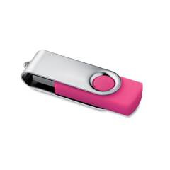Techmate, 16 GB USB 2.0 Flash Drive MO1001