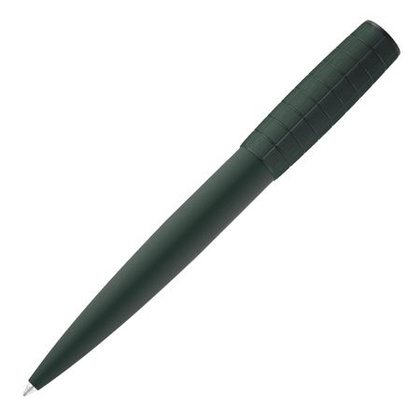 Długopis Arche Bauhaus Dark Green