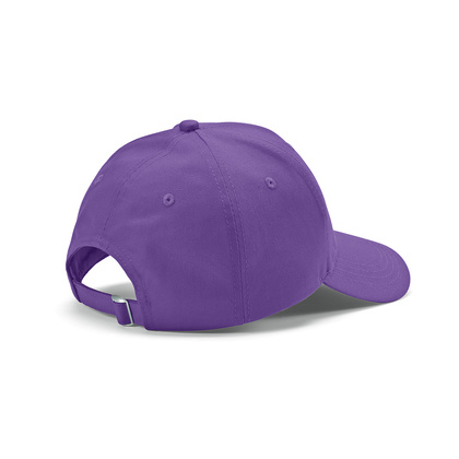 Czapka Darrell Recycled Cotton 280 gsm