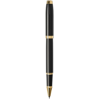 PARKER Pióro kulkowe IM Złoty
