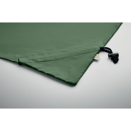 Składana torba na zakupy 140 gr/m²