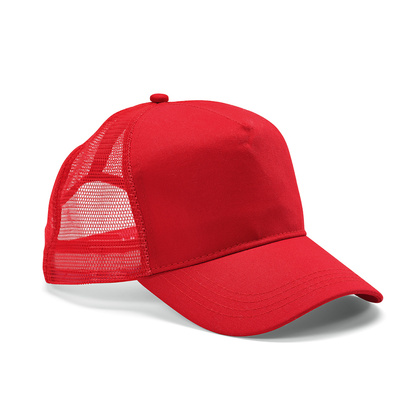 Czapka Zappa Cap rPET 220 gsm