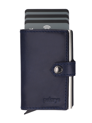 Portfel EASY WALLET 2103