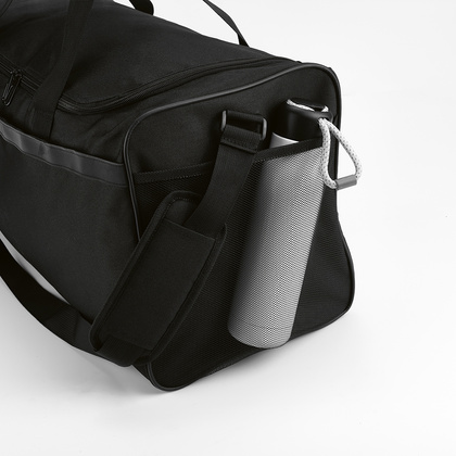 Torba sportowa São Paulo L rPET 50L