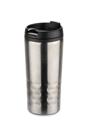 Kubek GALI 250 ml