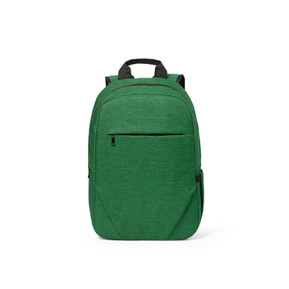 Plecak Wilno 18L rPET
