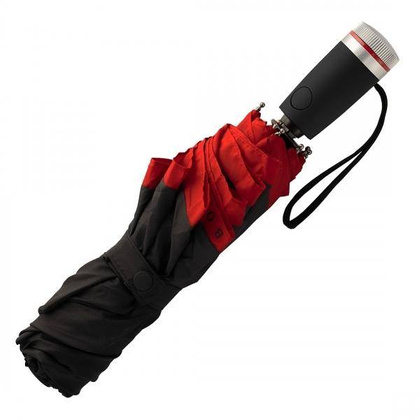 Parasol Gear Red