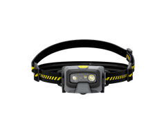 Latarka Ledlenser HF6R Work