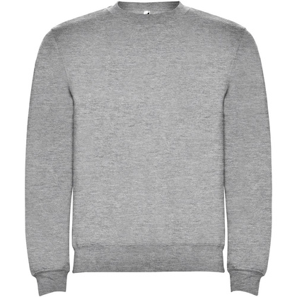 Bluza Clasica KIDS