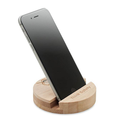 Stojak na telefon 