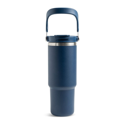 Kubek termiczny 900 ml