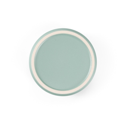 Tiber 350 Kubek ceramiczny 340 ml