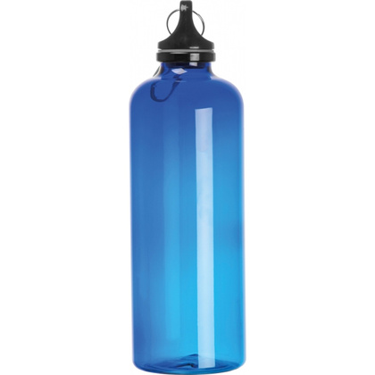 Butelka do picia 600 ml