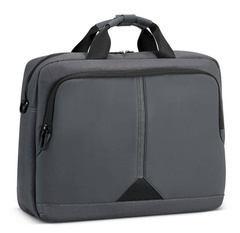 Teczka na laptop RONCATO Clayton 2273 Antracyt