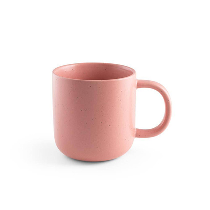 CONSTELLATION. Kubek ceramiczny 370 mL
